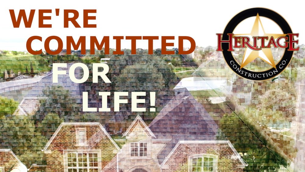 Toledo residential roofing